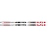 Touring / Fitness Rossignol EVO Action Positrack NIS
